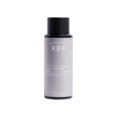 Root Concealer Light Brown